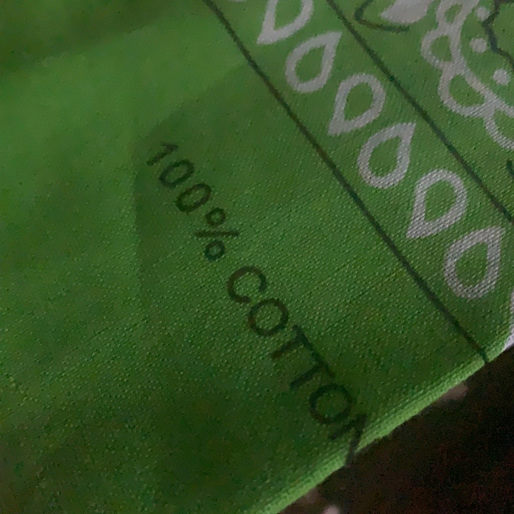 Bandanas - Picture 2 of 3
